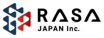 RASA JAPAN Inc.(株式会社ラサジャパン)